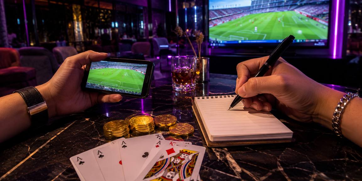 goo888 Casino ZaloPay tại goo888 có gì bên trong sảnh