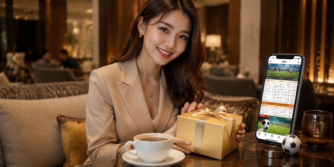 goo888 Giải đáp nhanh mọi thắc mắc về goo888