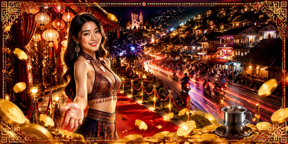 goo888 Thông tin của bạn được bảo vệ như thế nào tại goo888